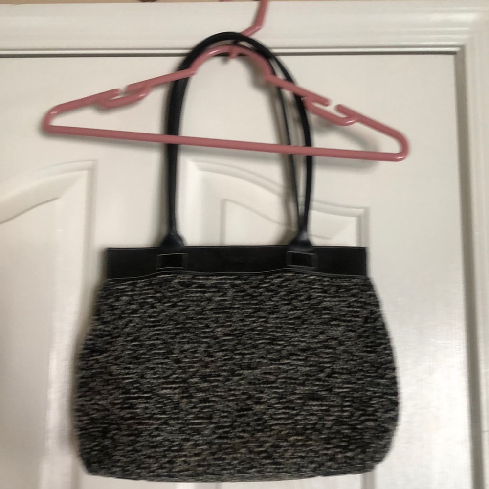 The Sak bag
